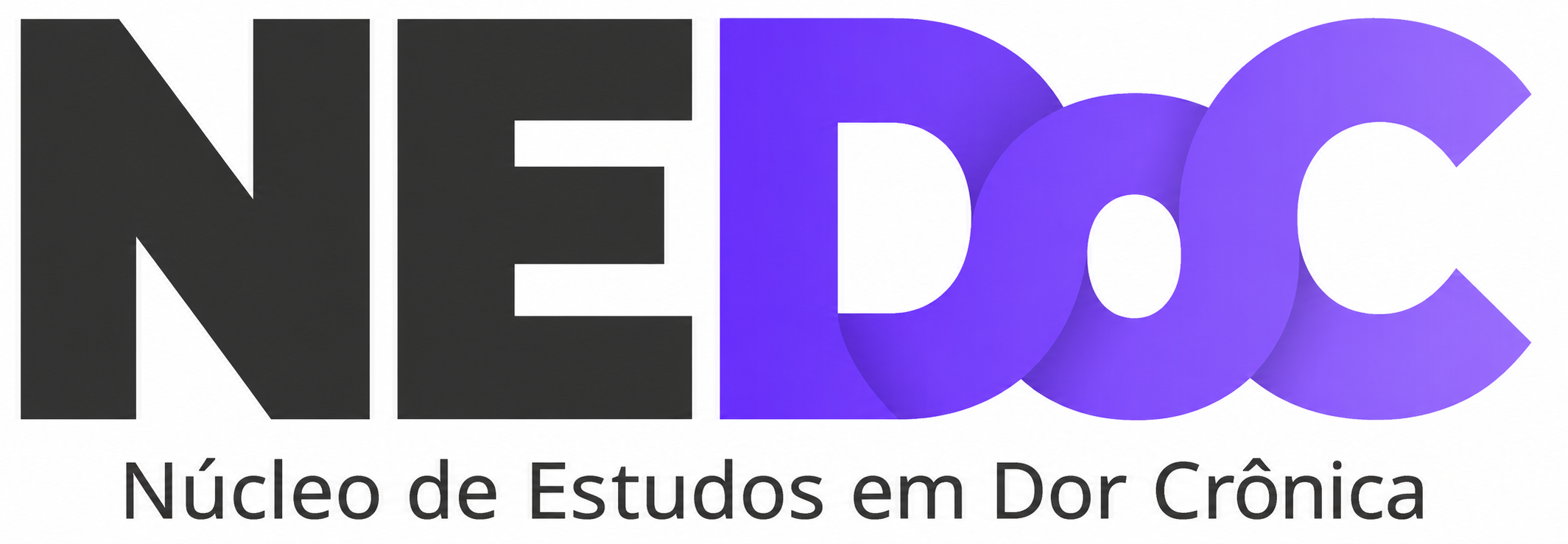 Núcleo de Estudos em Dor Crônica