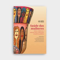 Livro publicado pela Câmara dos Deputados tem pesquisadores do NEDoC como autores